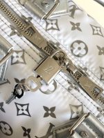 Louis Vuitton M12067 LV Ski Keepall Bandoulière 45 - Image 8