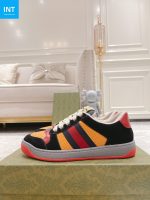 Gucci Shoes | Mastercraft Quality - Image 5