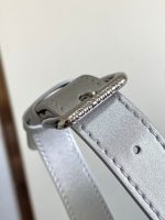 Louis Vuitton M12067 LV Ski Keepall Bandoulière 45 - Image 9
