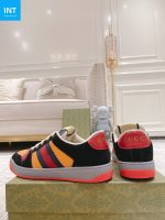 Gucci Shoes | Mastercraft Quality - Image 3
