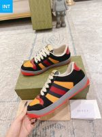 Gucci Shoes | Mastercraft Quality - Image 2