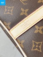 Louis Vuitton M46981 Speedy Bandoulière 35 - Image 10