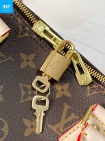Louis Vuitton M46981 Speedy Bandoulière 35 - Image 6