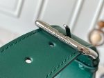 Louis Vuitton M12867 Rush Bumbag - Image 8
