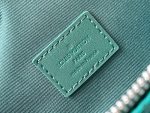 Louis Vuitton M12867 Rush Bumbag - Image 10
