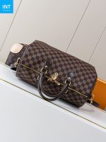 Louis Vuitton N40591 Speedy Bandoulière 35 - Image 4