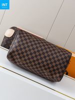 Louis Vuitton N40591 Speedy Bandoulière 35 - Image 5