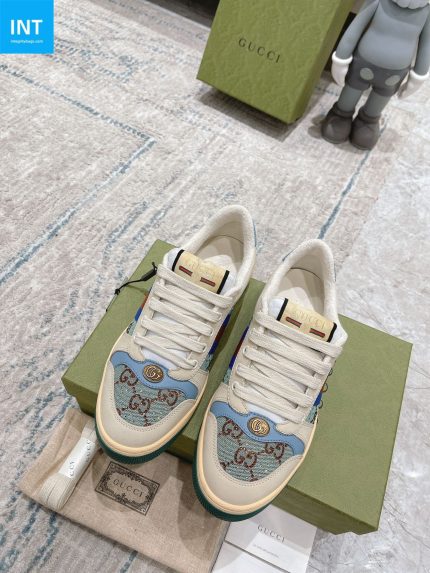 Gucci Shoes | Mastercraft Quality