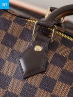 Louis Vuitton N40591 Speedy Bandoulière 35 - Image 7