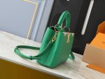 Louis Vuitton M23766 Capucines Mini - Image 4