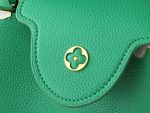 Louis Vuitton M23766 Capucines Mini - Image 8