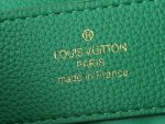 Louis Vuitton M23766 Capucines Mini - Image 10