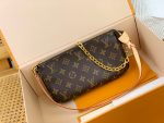 Louis Vuitton M82766 Pochette Accessoires - Image 3