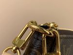 Louis Vuitton M82766 Pochette Accessoires - Image 8