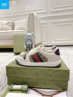 Gucci Shoes | Mastercraft Quality - Image 4