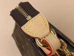 Louis Vuitton M82766 Pochette Accessoires - Image 9