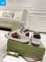 Gucci Shoes | Mastercraft Quality - Image 5