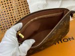 Louis Vuitton M82766 Pochette Accessoires - Image 7