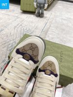 Gucci Shoes | Mastercraft Quality - Image 7