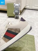 Gucci Shoes | Mastercraft Quality - Image 8