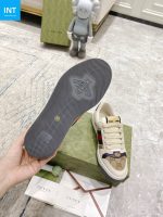 Gucci Shoes | Mastercraft Quality - Image 9