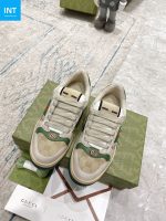 Gucci Shoes | Mastercraft Quality