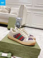 Gucci Shoes | Mastercraft Quality - Image 8