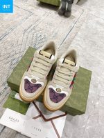 Gucci Shoes | Mastercraft Quality