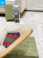 Gucci Shoes | Mastercraft Quality - Image 6