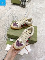 Gucci Shoes | Mastercraft Quality - Image 4
