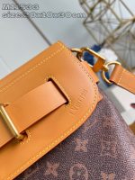 Louis Vuitton M11533 Steamer Crossbody - Image 10