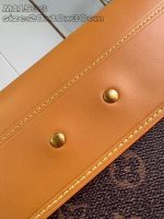 Louis Vuitton M11533 Steamer Crossbody - Image 8