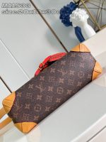 Louis Vuitton M11533 Steamer Crossbody - Image 6