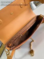 Louis Vuitton M11533 Steamer Crossbody - Image 7