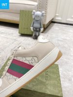 Gucci Shoes | Mastercraft Quality - Image 9