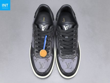 Louis Vuitton Shoes | Mastercraft Quality