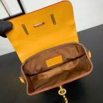 Louis Vuitton M11630 Steamer 15 - Image 8