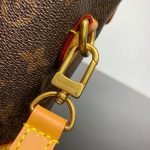 Louis Vuitton M11630 Steamer 15 - Image 5