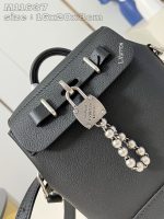 Louis Vuitton M11637 Steamer 15 - Image 5