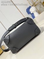 Louis Vuitton M11637 Steamer 15 - Image 9