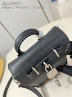 Louis Vuitton M11637 Steamer 15 - Image 3