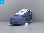 Louis Vuitton Shoes | Mastercraft Quality - Image 2