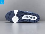 Louis Vuitton Shoes | Mastercraft Quality - Image 4