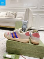 Gucci Shoes | Mastercraft Quality - Image 4