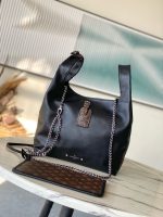 Louis Vuitton M11266 Atlantis Vibe MM - Image 3