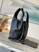 Louis Vuitton M11266 Atlantis Vibe MM - Image 5