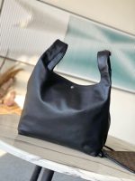 Louis Vuitton M11266 Atlantis Vibe MM - Image 6