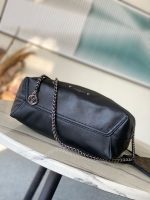 Louis Vuitton M11266 Atlantis Vibe MM - Image 7