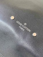 Louis Vuitton M11266 Atlantis Vibe MM - Image 8