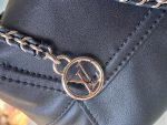 Louis Vuitton M11266 Atlantis Vibe MM - Image 10
